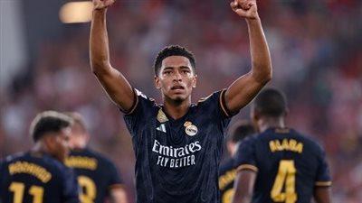 قبل الجولة 10.. 