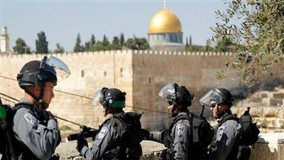 بعد مواجهات واعتقالات في الضفة الغربية.. كيف وسع الاحتلال الإسرائيلي نشاطه في الأراضي الفلسطينية؟