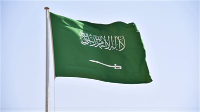 السعودية تحتضن القمة الأولى لدول مجلس التعاون الخليجي و