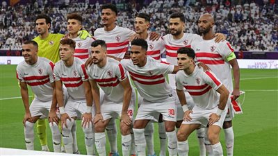 لجنة انتخابات الزمالك توقف التصويت بشكل مؤقت