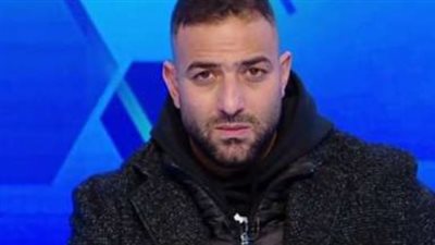 ميدو يتطرق للحديث عن محمد الشناوي حارس منتخب مصر ومحمد النني