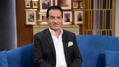 محمد ثروت يغيث أهل غزة.. بهذه الطريقة