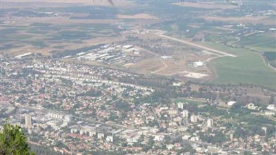 بعدما تصدرت التريند.. أبرز المعلومات حول بلدة 