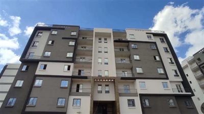 شروط حجز مشروع الإسكان الاجتماعي المتميز “سكن مصر _ جنة