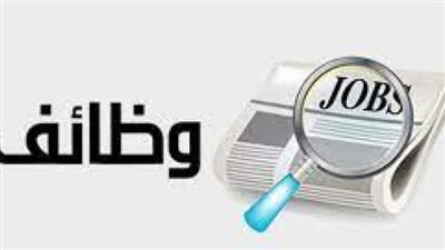 فرص عمل محافظة الجيزة 2023.. والشروط 