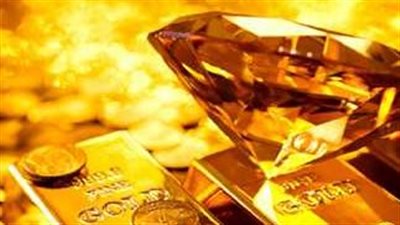  أسعار الذهب في مصر اليوم السبت 21 أكتوبر 2023