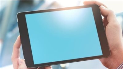 الأوراق المطلوبة لاستلام تابلت الثانوية العامة 2024.. والموعد 