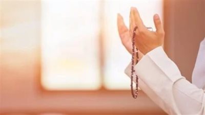 مواقيت الصلاة اليوم السبت 21_ 10_ 2023