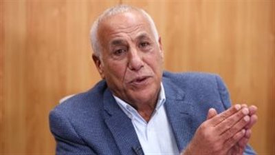 ماذا قال حسين لبيب بعد فوزه برئاسة نادي الزمالك؟