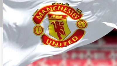 تشكيل مانشستر يونايتد ضد نظيره شيفيلد يونايتد في الدوري الإنجليزي 2024