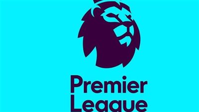  ترتيب هدافي الدوري الإنجليزي الممتاز قبل انطلاق أحداث مباريات الجولة التاسعة