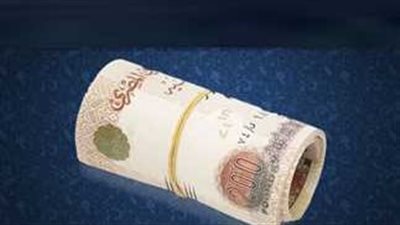 موعد بدء تطبيق زيادة المعاشات 2023