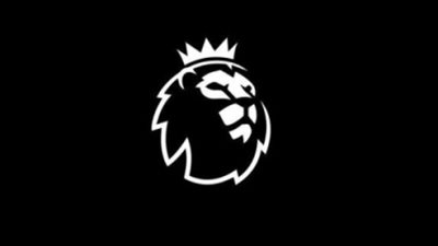 مواعيد مباريات اليوم السبت 21-10-2023 في الدوري الإنجليزي