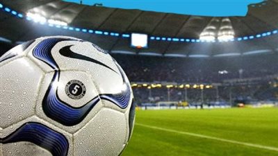 جدول مباريات اليوم السبت 21_ 10_ 2023