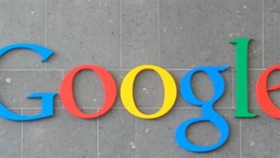 سيناء جوجل.. الرد الحاسم بشأن حقيقة تغييرات على كيفية عرض شبه جزيرة سيناء على خرائط Google