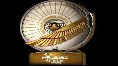 بعد لقاء سيراميكا.. من حصل على جائزة رجل المباراة ضد الداخلية؟