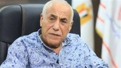 أول تعليق من حسين لبيب بعد فوزه في انتخابات القلعة البيضاء ومعه أعضاء قائمته بشكل رسمي