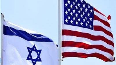 أمريكا تفرض عقوبات على أفراد وكيانات إسرائيلية