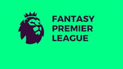 وفقًا فانتازي الدوري الإنجليزي.. أفضل 11 لاعبا للجولة التاسعة من البريميرليج Premier League