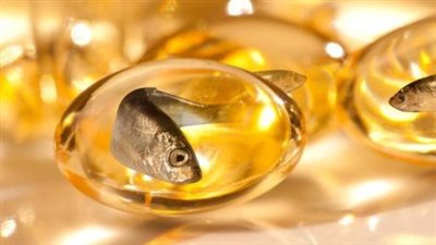 فوائد أوميغا 3 للنساء.. 10 منافع صحية أهمها تعزيز صحة الحمل