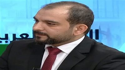 سياسي سوري لـ 