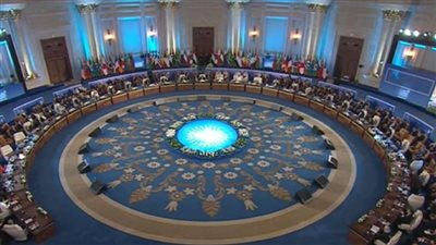 التفاصيل الكاملة لـ