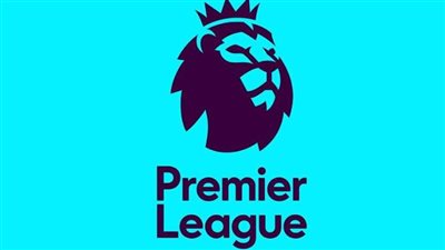  مانشستر سيتي في المقدمة.. ترتيب الدوري الإنجليزي 2023_ 2024