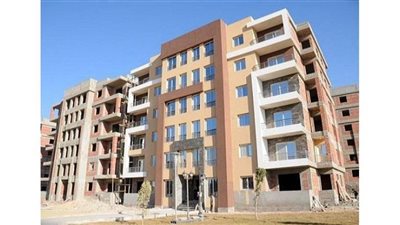  مساحات شقق تعاونيات البناء والإسكان.. وخطوات التقديم 