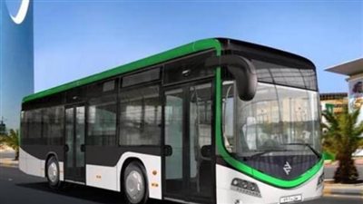 أسعار تذاكر أتوبيسات الرياض الجديدة.. وخطوات الحجز 