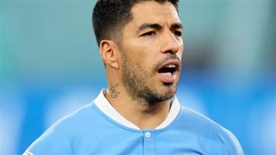 مرشح بقوة.. موعد انضمام 