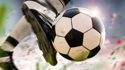 جدول مباريات اليوم الثلاثاء 17_ 10_ 2023 م في تصفيات يورو 2024