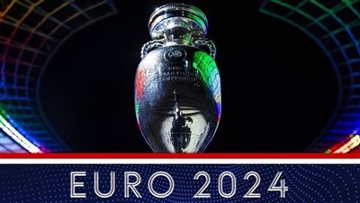 المتأهلون إلى كأس الأمم الأوروبية 2024.. العدد يرتفع لـ 13 حتى الآن