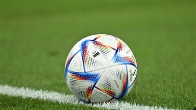 جدول مباريات اليوم الأحد 22_10_ 2023 في الدوري الإنجليزي والإسباني والأفريقي والمصري