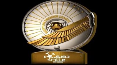 حتى الآن.. ترتيب 