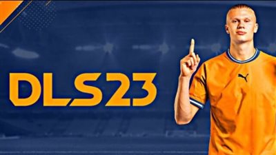  اخر تحديث.. خطوات تحميل DLS 23 دريم ليج 23