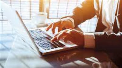  الاستعلام عن رسوم مكتب العمل برقم الإقامة بالسعودية 