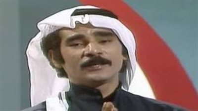 نعته جمعية الفنانين الكويتيين.. من هو عباس البدري؟
