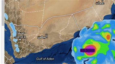 بالتزامن مع 