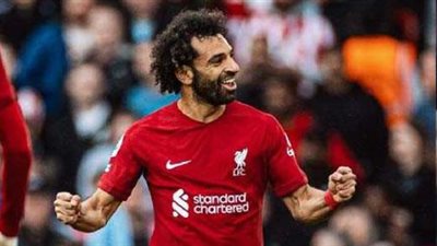  يورجن كلوب يتغني بـ 