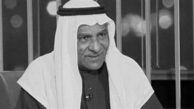 قدم ما يقرب من 200 أغنية.. ما هي أبرز أعمال الفنان عباس البدري؟