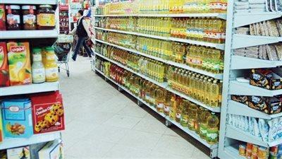  أسعار السلع الجديدة بعد التخفيض وفقًا لاتحاد الغرف التجارية