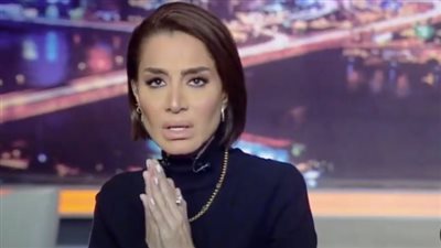 في ظل الأحداث الجارية بغزة.. بسمة وهبة توجه رسالة نارية باللغة العبرية للإسرائيليين (فيديو)