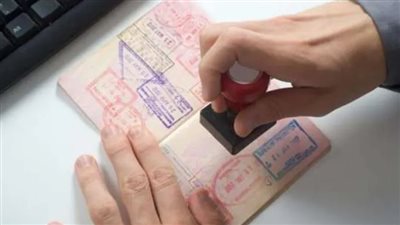 الخدمات المقدمة من منصة التأشيرات الإلكترونية إنجاز.. وخطوات الاستعلام