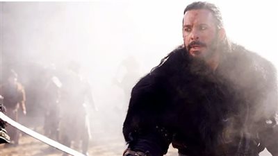  موعد الحلقة 60 مسلسل ألب أرسلان.. وخطوات المشاهدة عبر موقع ايجي بست Egy best وعلى قناة اليرموك