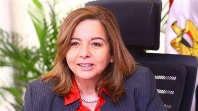 بعد غد..غلق باب تحويل الحجز للمواطنين منخفضي الدخل المتقدمين لإعلانات 