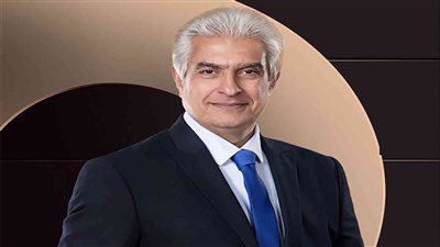 تصدر التريند.. سر عودة اسم الإعلامي المصري الراحل وائل الإبراشي للواجهة مجددًا (القصة الكاملة)