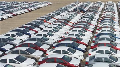 شروط مبادرة سيارات المصريين بالخارج.. والأوراق المطلوبة وخطوات التسجيل