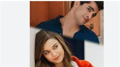 مواعيد مسلسل طائر الرفراف الحلقة 42 مترجمة.. والقنوات الناقلة