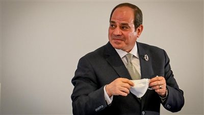 مصر.. الإعلان عن قائمة المرشحين لماراثون الرئاسة 