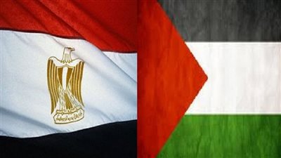 حركة فتح: مصر رفعت صوت الحق الفلسطيني أمام محكمة العدل الدولية